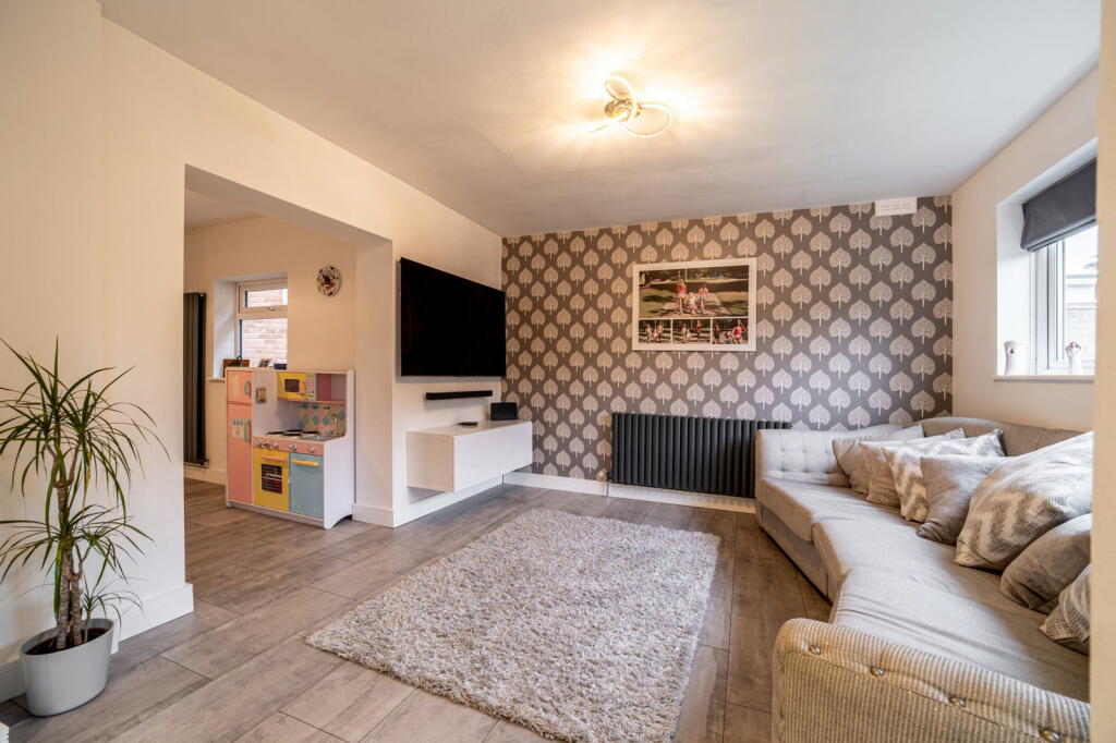 Additional image 11 of Dower Road, Four Oaks, Sutton Coldfield, B75 6TL