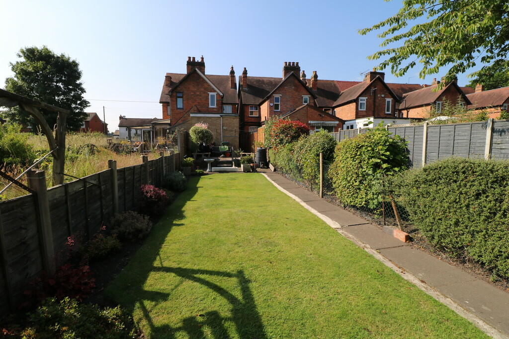 Additional image 7 of Lugtrout Lane, Solihull