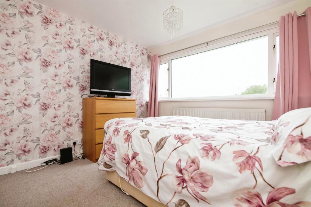 Additional image 13 of Farhill Close, West Bromwich