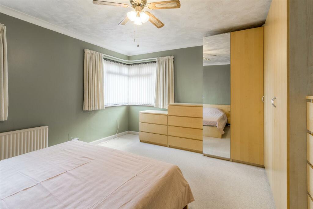 Additional image 15 of Dordon Road, Dordon, B78