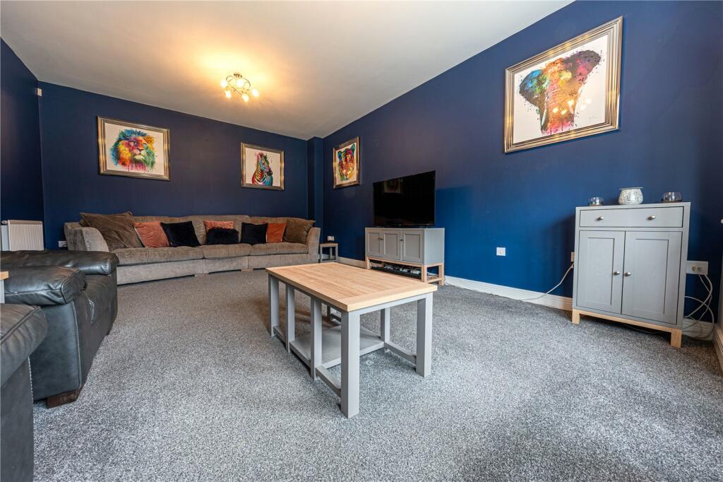 Additional image 13 of Willowherb Close, Tamworth, B79