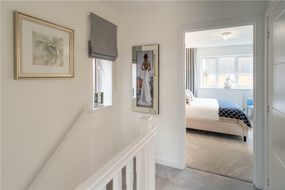 Additional image 8 of Rectory Road
Sutton Coldfield
B75 7PD