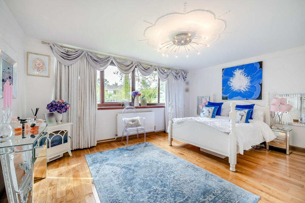 Additional image 24 of Poolhead Lane, Tanworth-in-Arden, Warwickshire B94 5ED