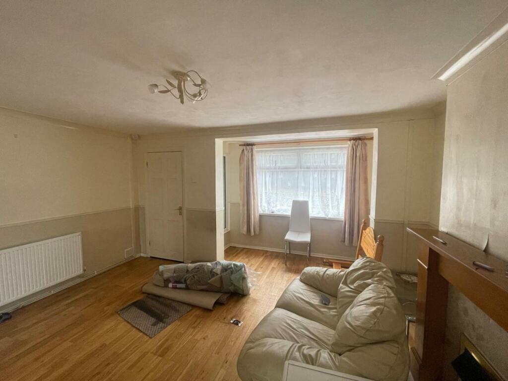 Additional image 14 of Shady Lane, Birmingham