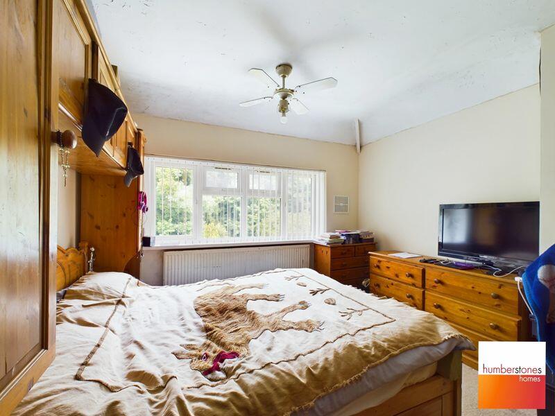 Additional image 7 of St. Pauls Road, Smethwick