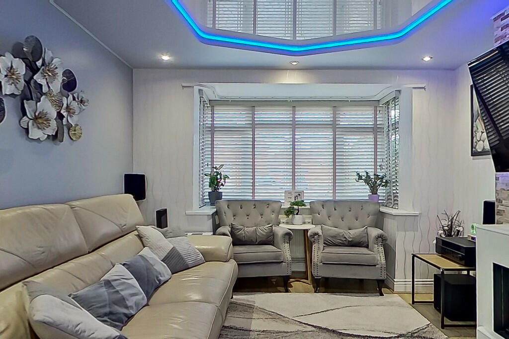 Additional image 62 of Milesbush Avenue, Castle Bromwich