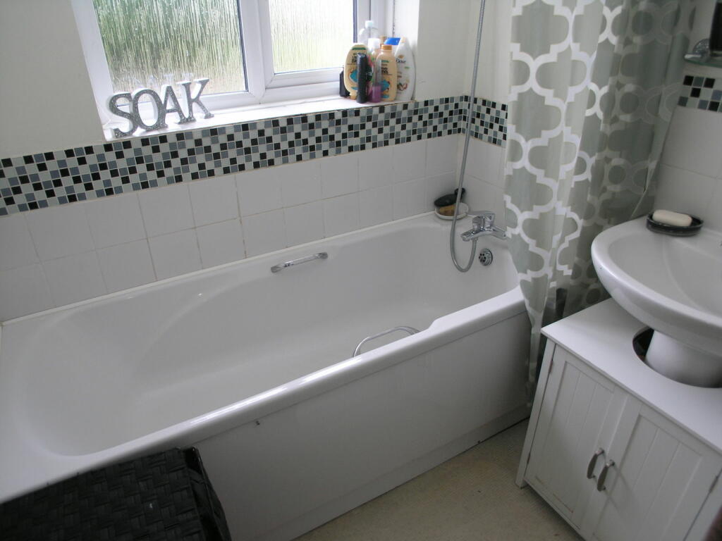 Additional image 9 of HALESOWEN, Howley Grange Road