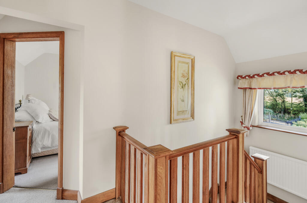 Additional image 11 of Poolhead Lane, Earlswood, Solihull