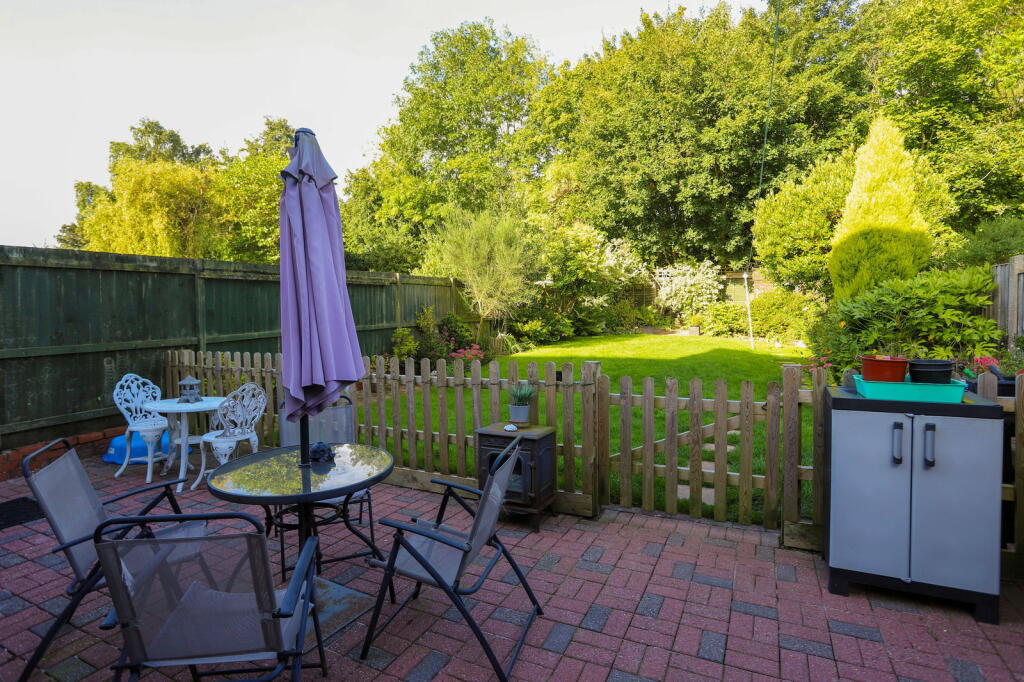 Additional image 24 of Middlefield Avenue, Halesowen, B62 9QJ