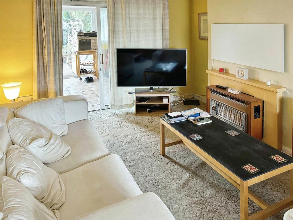 Additional image 2 of Regent Road, Tividale, Oldbury, West Midlands, B69