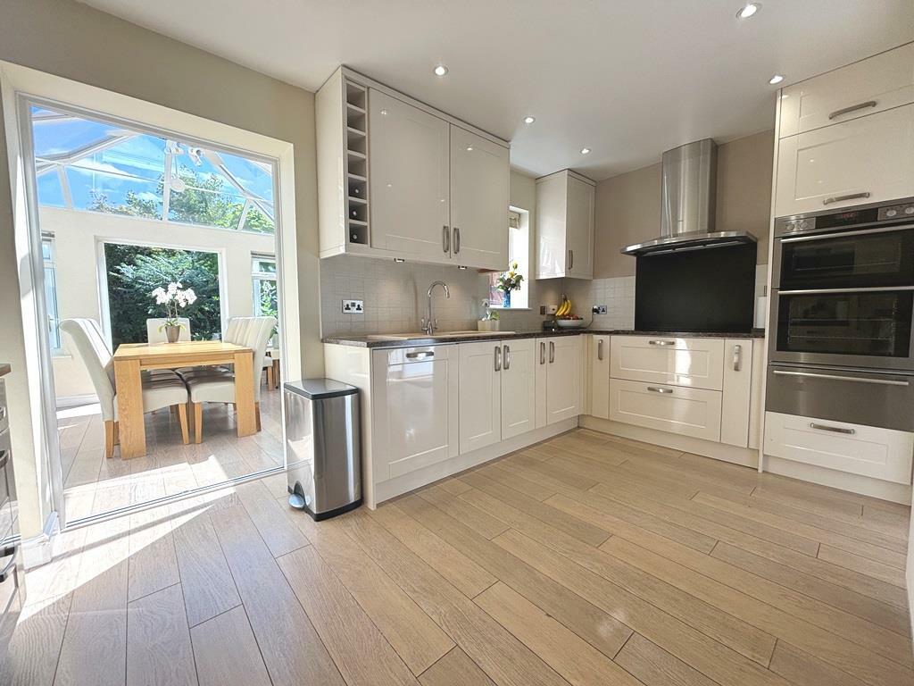 Additional image 2 of Stepping Stones, Bidford-On-Avon, Alcester