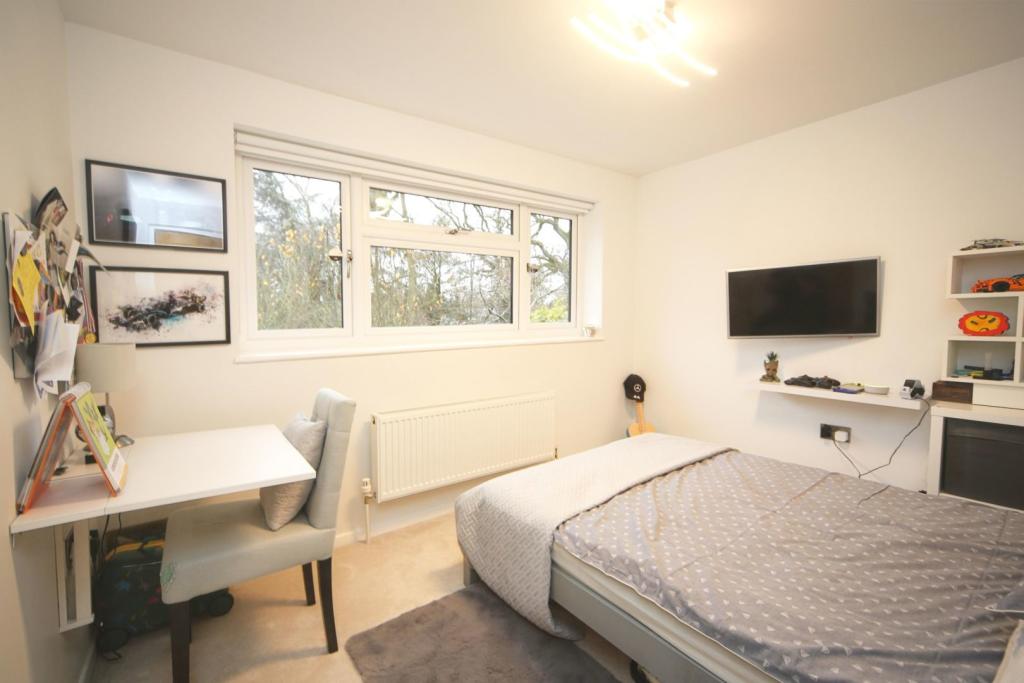 Additional image 17 of Cheswick Way, Solihull, B90