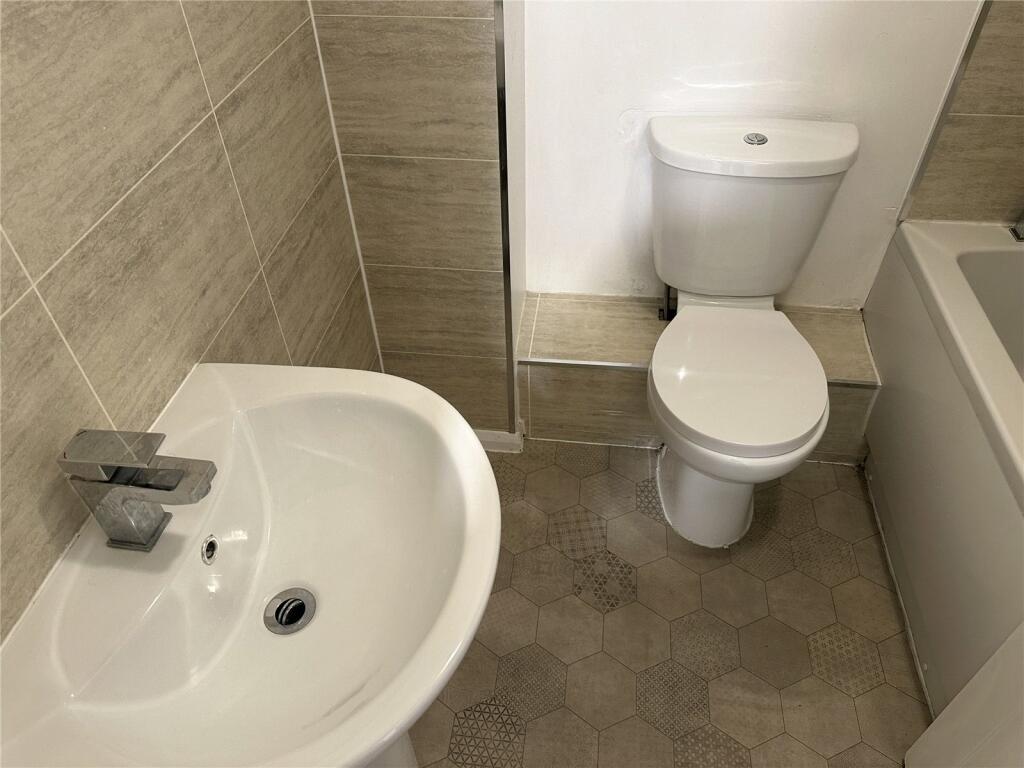 Additional image 8 of Artillery Street, Birmingham, B9