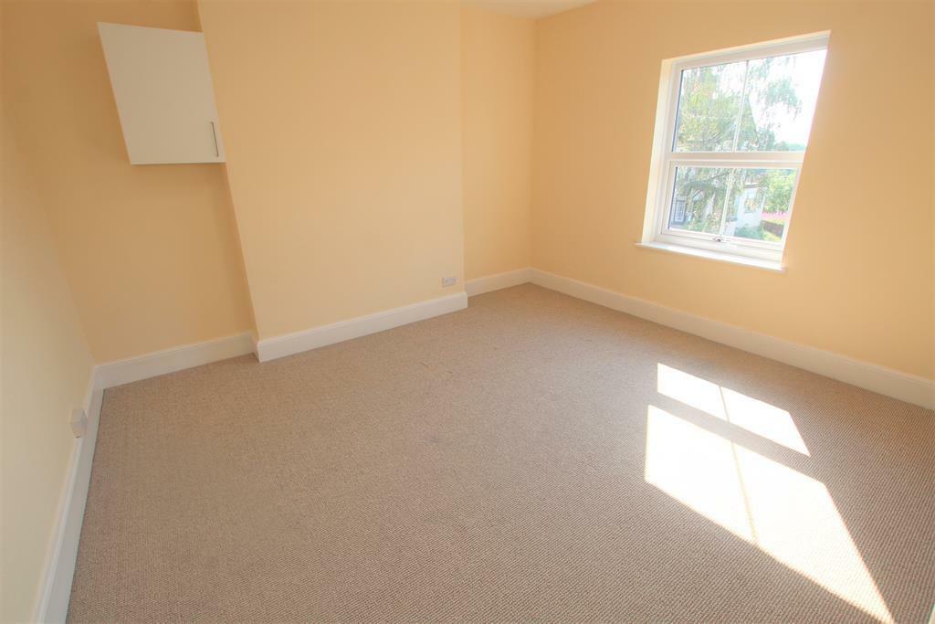 Additional image 6 of Mount Pleasant, Redditch, B97 4JJ