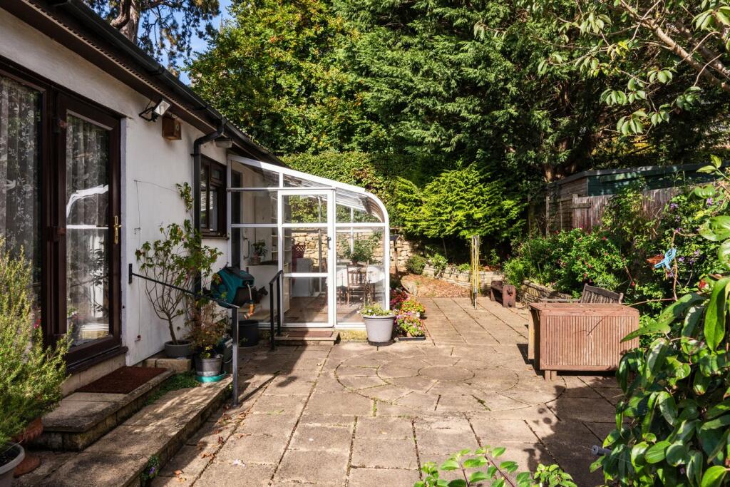 Additional image 8 of Northfields, Bath, BA1