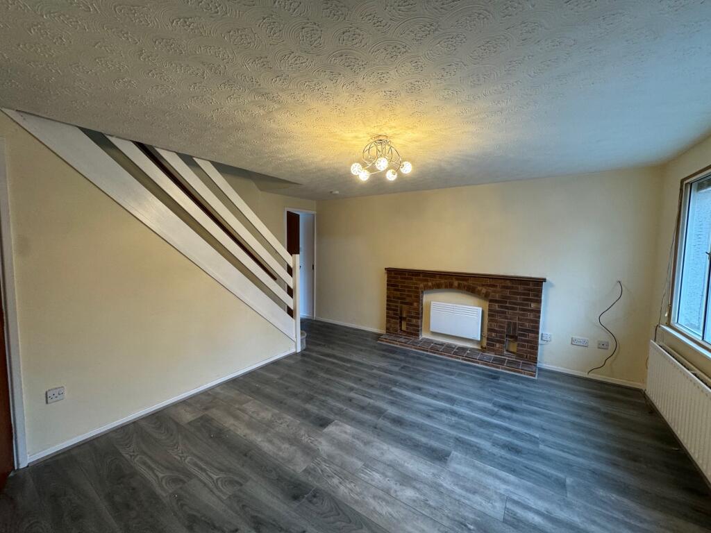 Additional image 13 of Broomy Close, BIRMINGHAM