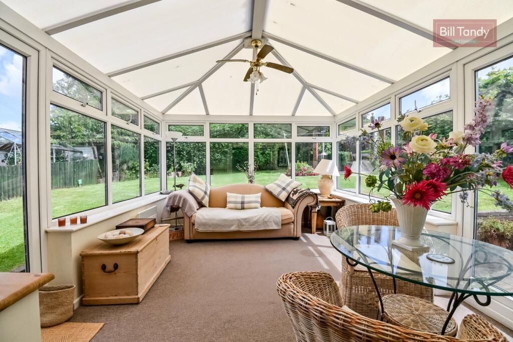 Additional image 15 of The Shrubbery, Elford, Tamworth, B79