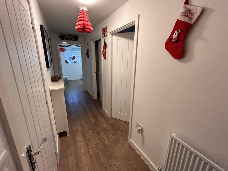 Additional image 7 of Tame Close, Perry Barr, Birmingham, B42 2GE