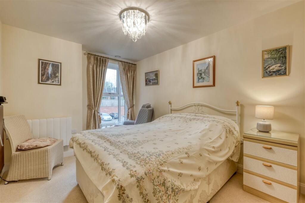Additional image 8 of Milward Place, Enfield, Redditch B97 4AY