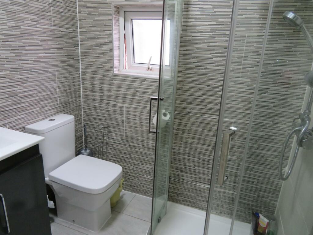 Additional image 13 of 15, Monk Road, Birmingham, B8 2TR