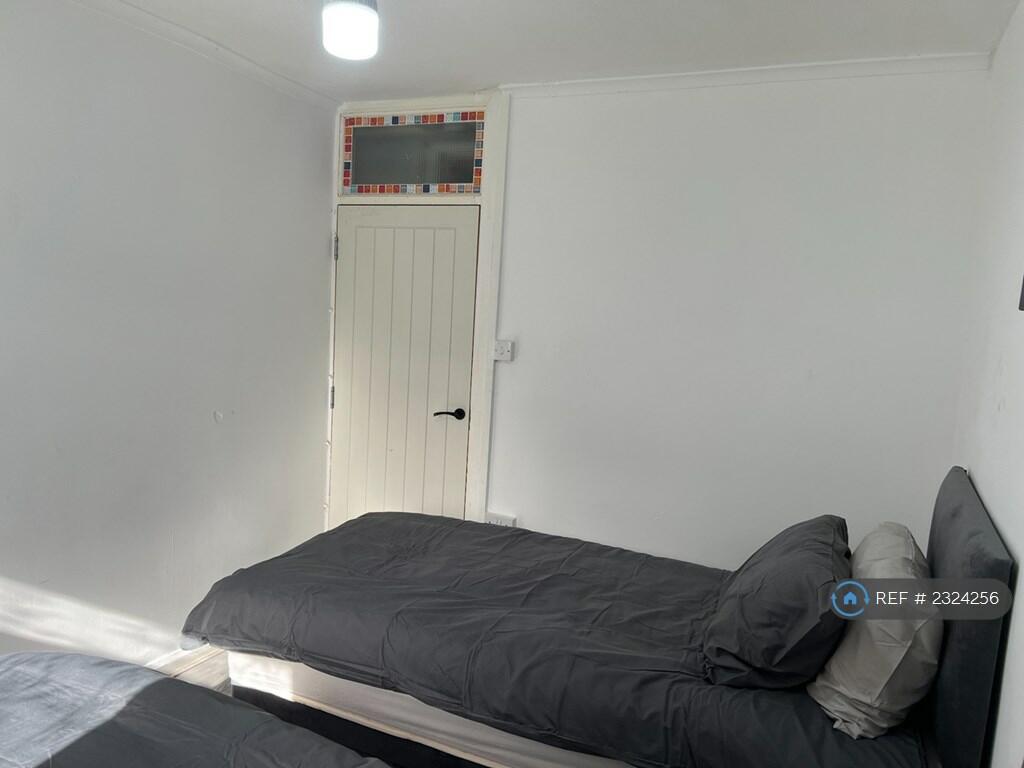 Additional image 4 of Little Bromwich Road, Birmingham, B9