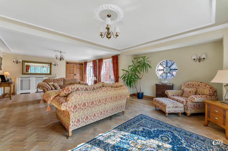 Additional image 4 of Four Oaks Road, Four Oaks, Sutton Coldfield, B74 2XX