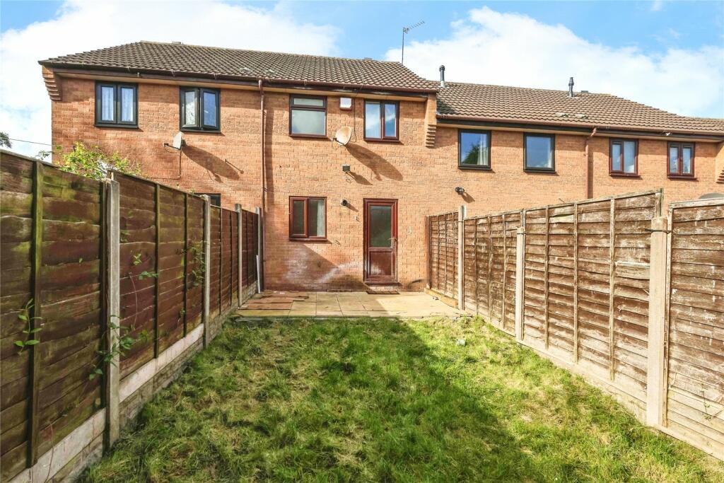 Additional image 17 of Tompstone Road, West Bromwich, West Midlands, B71