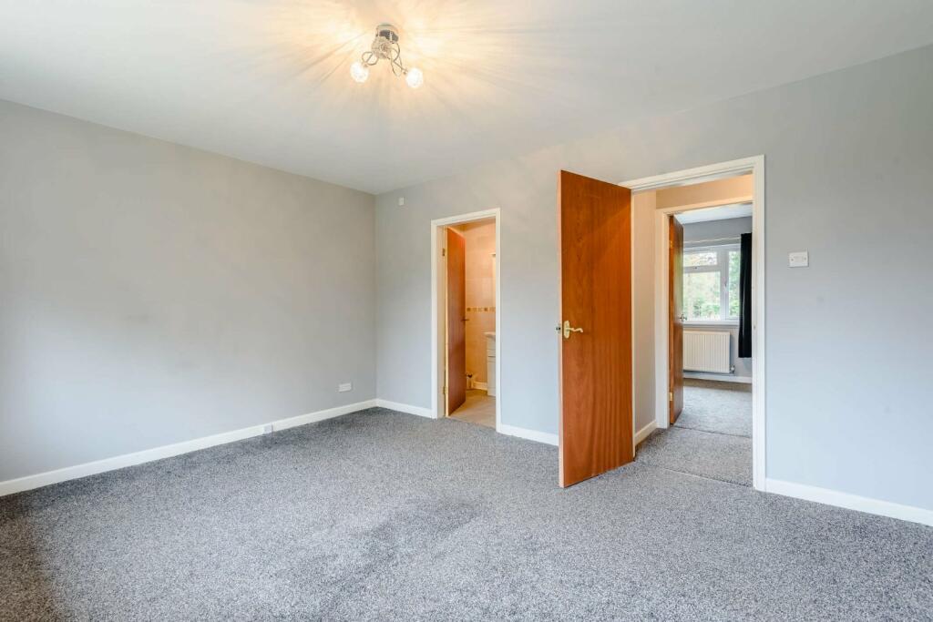 Additional image 12 of The Spinney, Little Aston, Sutton Coldfield, Staffordshire, B74