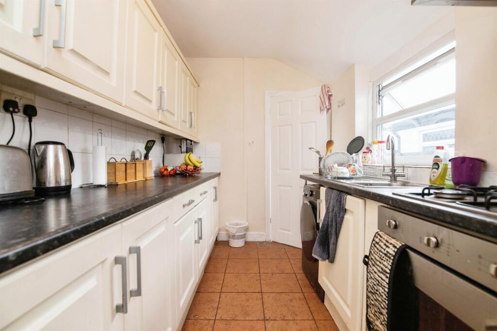 Additional image 18 of Cambridge Street, WEST BROMWICH