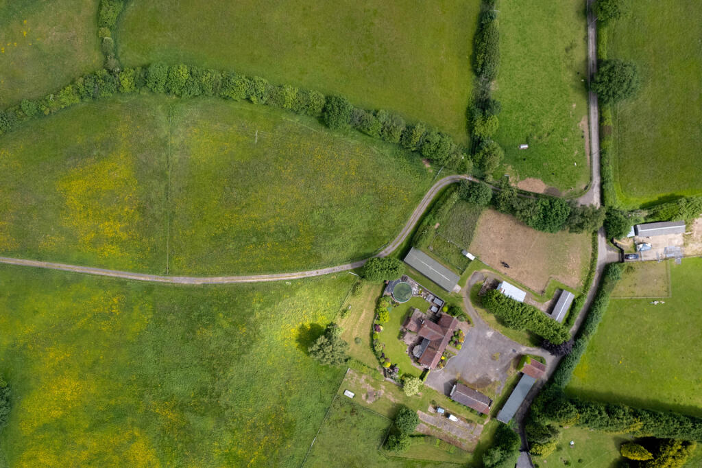 Additional image 36 of Illey Lane, Halesowen