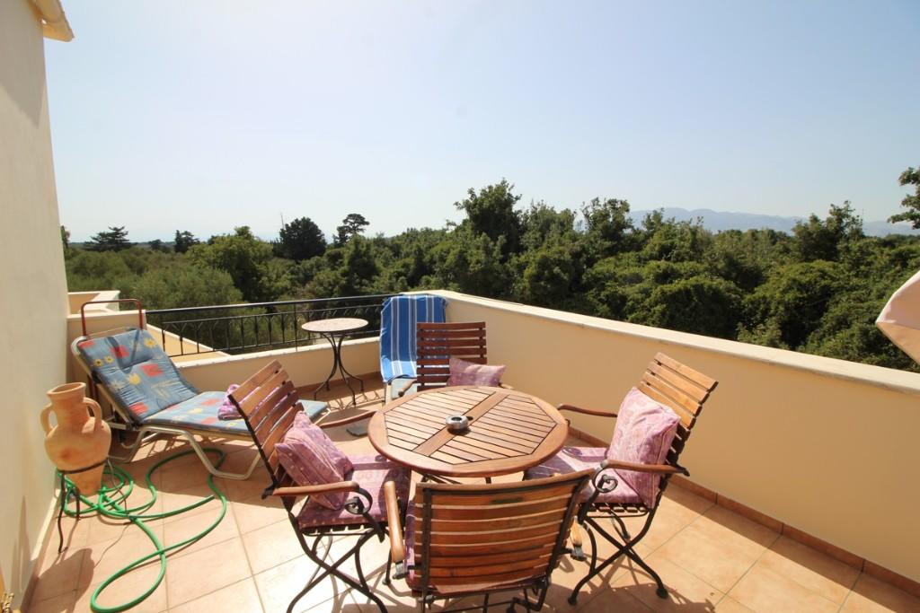 Additional image 2 of Drapanos, Greece