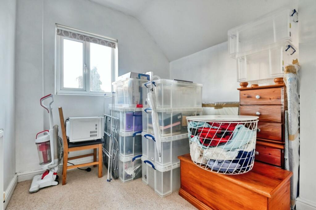 Additional image 15 of Bridge Street, Amington, Tamworth