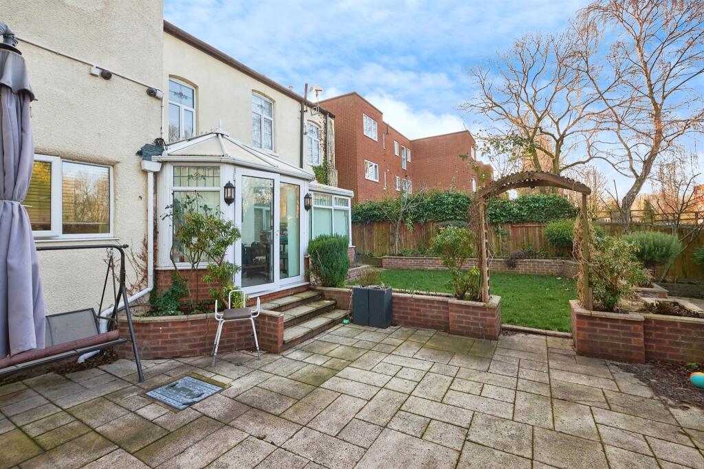 Additional image 17 of Mary Road, Stechford, Birmingham