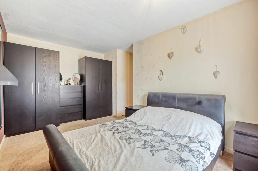 Additional image 8 of Wide Acres, Rednal, Birmingham, B45 0HB