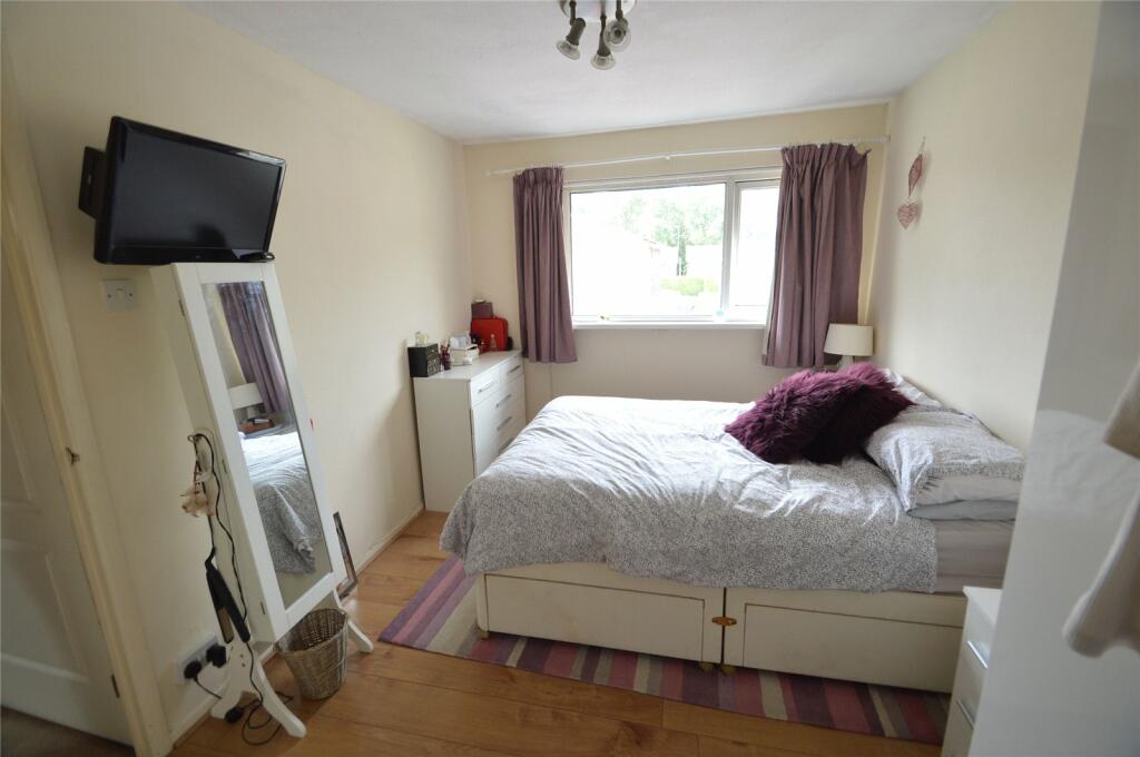 Additional image 6 of Donnington Close, Redditch, Worcestershire, B98