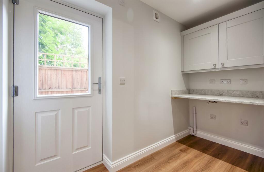 Additional image 9 of The Beck, Elford