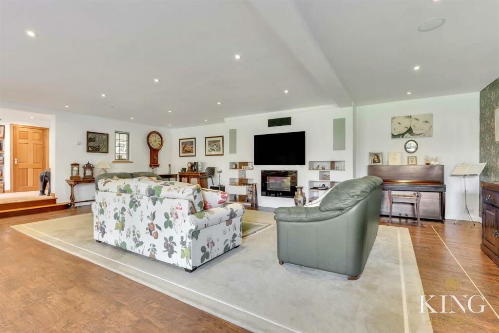 Additional image 12 of Sambourne Lane, Sambourne, B96 6PA