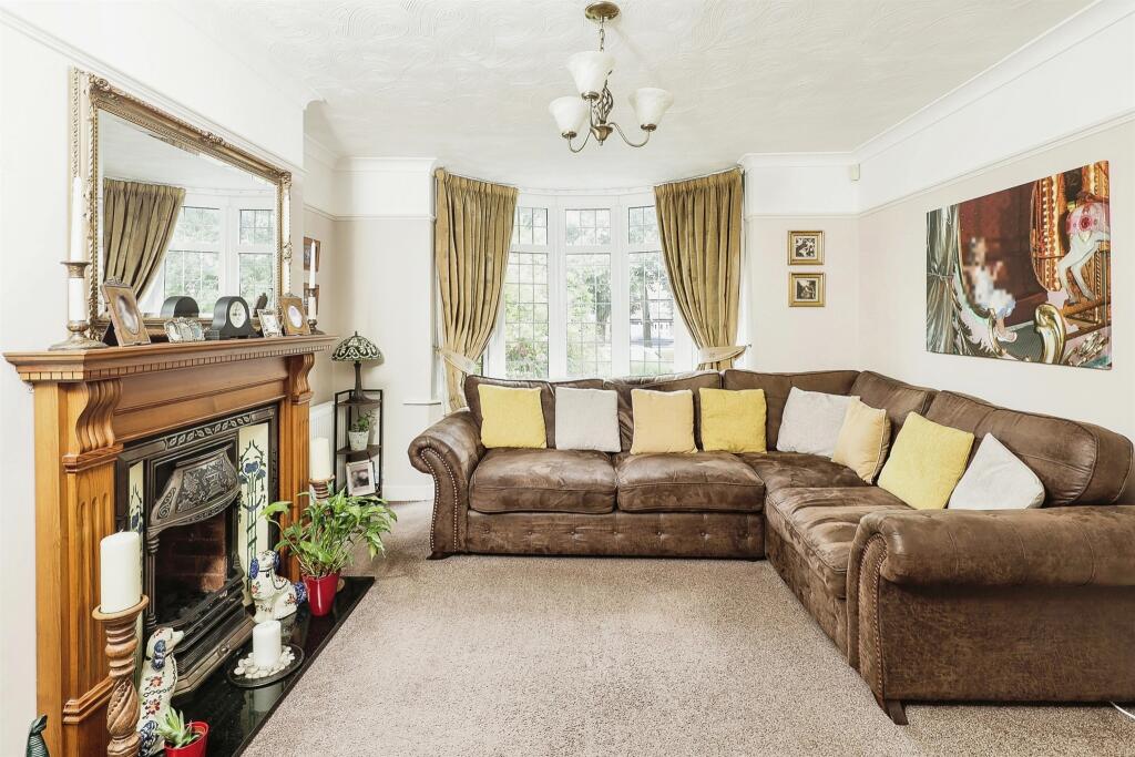 Additional image 19 of Chester Road, Castle Bromwich, Birmingham