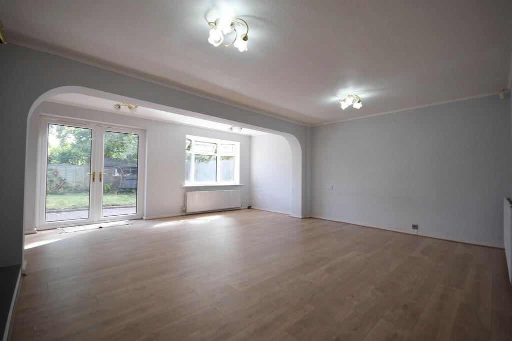 Additional image 4 of Ravenswood Drive South, Solihull