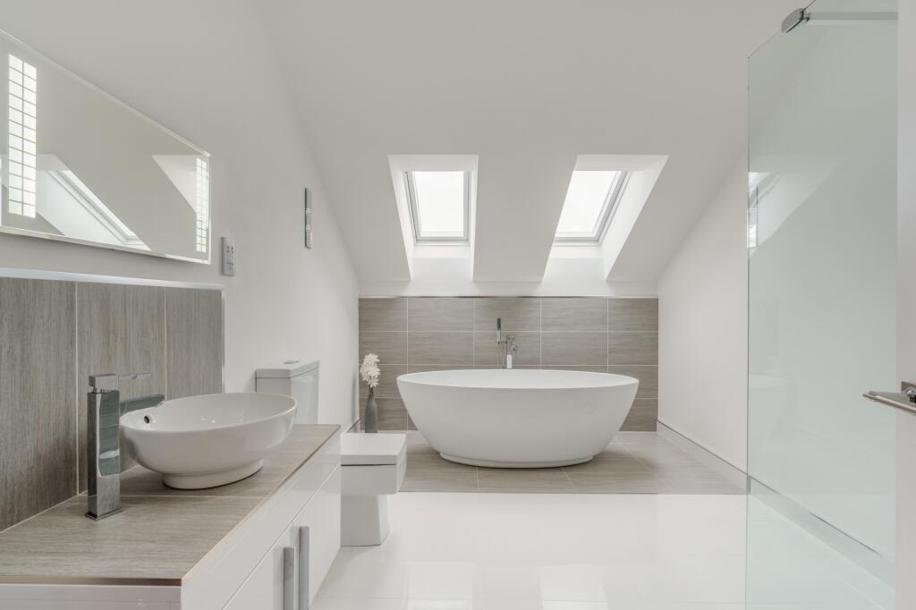 Additional image 23 of Eastcote Lane, Hampton-in-Arden, Solihull