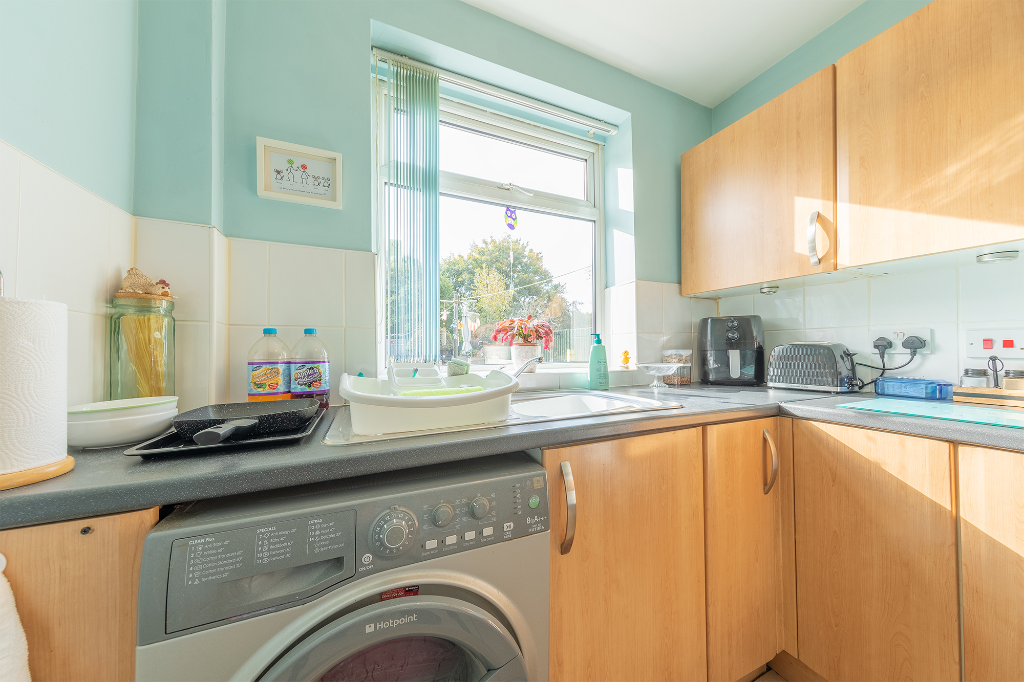 Additional image 7 of Brook Meadow Road, Birmingham, B34