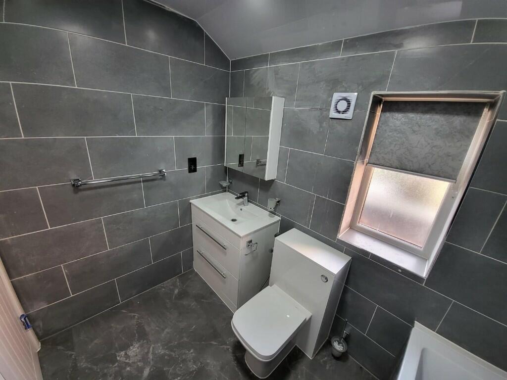 Additional image 13 of St. Johns Road, Halesowen, West Midlands, B63