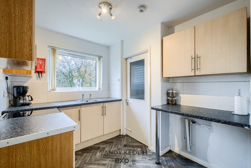 Additional image 8 of 6 Kingston Court, Lichfield Road, Sutton Coldfield, West Midlands, B74