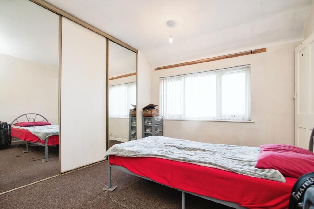 Additional image 21 of Wyntor Lane, West Bromwich, B71