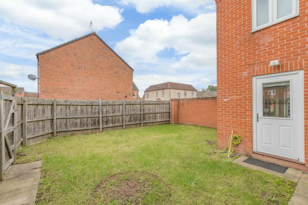 Additional image 16 of Wharf Lane, Solihull, West Midlands, B91