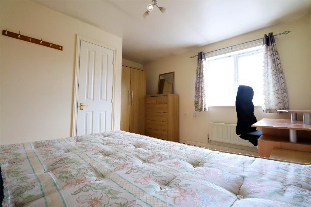 Additional image 11 of Heneage Street, Birmingham, B7 - ALL BILLS INCLUDED!