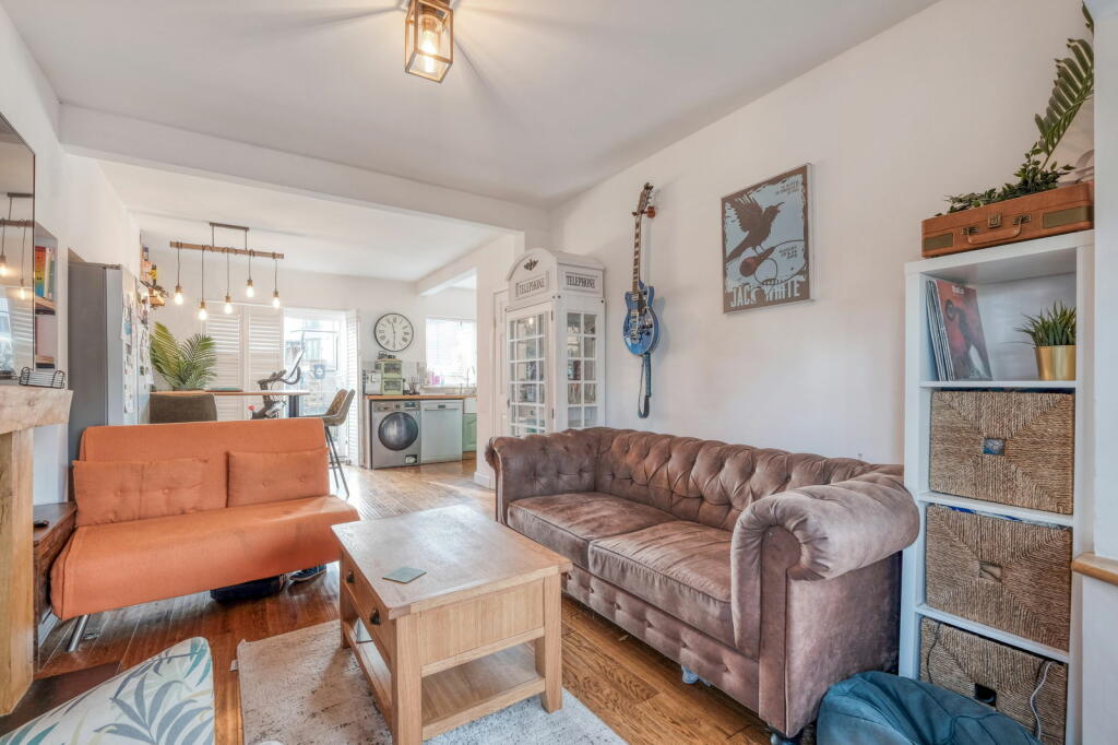 Additional image 2 of Longmore Road, Shirley, Solihull, B90 3DY