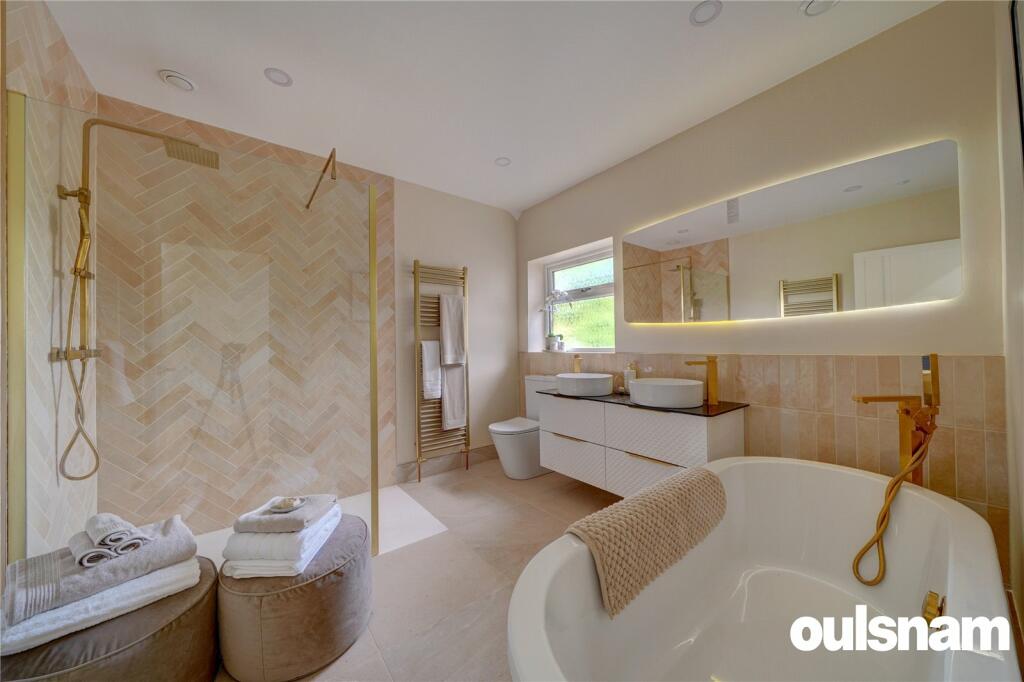 Additional image 13 of Redditch Road, Hopwood, Alvechurch, Birmingham, B48