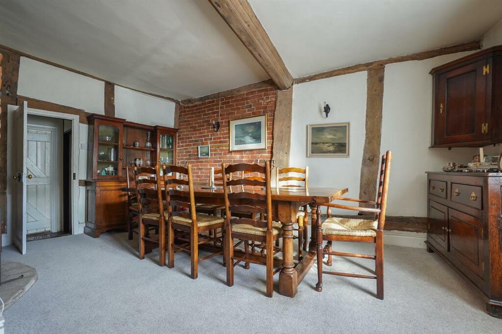 Additional image 8 of Henley Street, Alcester