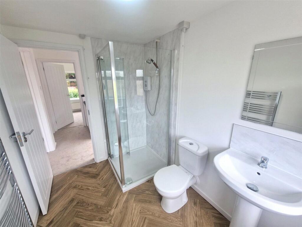 Additional image 10 of Lickey Road, Birmingham, B45